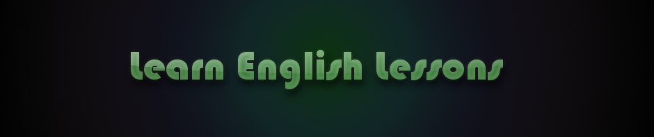 learn-english-lessons-learn-basic-english-lessons-for-free-online